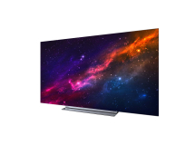 Toshiba 65X9863DG OLED UHD SmartTV - 1388997 - zdjęcie 6